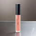 Lip gloss - coral lg03 | vegan paraben free shimmer &