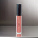 Lip gloss - mahogany lg29 | vegan paraben free shimmer &