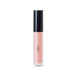 Lip gloss - pearl lg23 | vegan paraben free shimmer &