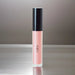 Lip gloss - pearl lg23 | vegan paraben free shimmer &