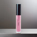 Lip gloss - pinky lg02 | vegan paraben free shimmer &