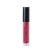 Lip gloss - rouge | vegan paraben free shimmer & natural