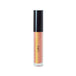 Lip gloss - seduction lg24 | vegan paraben free shimmer &