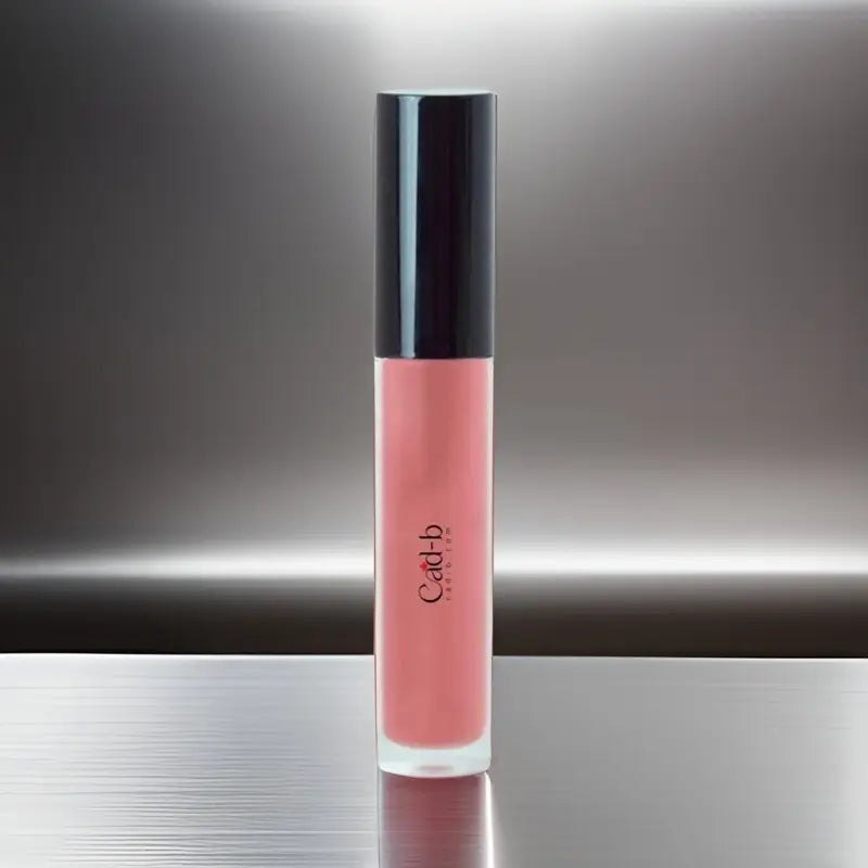 Lip gloss - shine lg28 | vegan paraben free shimmer &