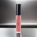 Lip gloss - shine lg28 | vegan paraben free shimmer &