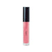 Lip gloss - sienna lg10 | vegan paraben free shimmer &