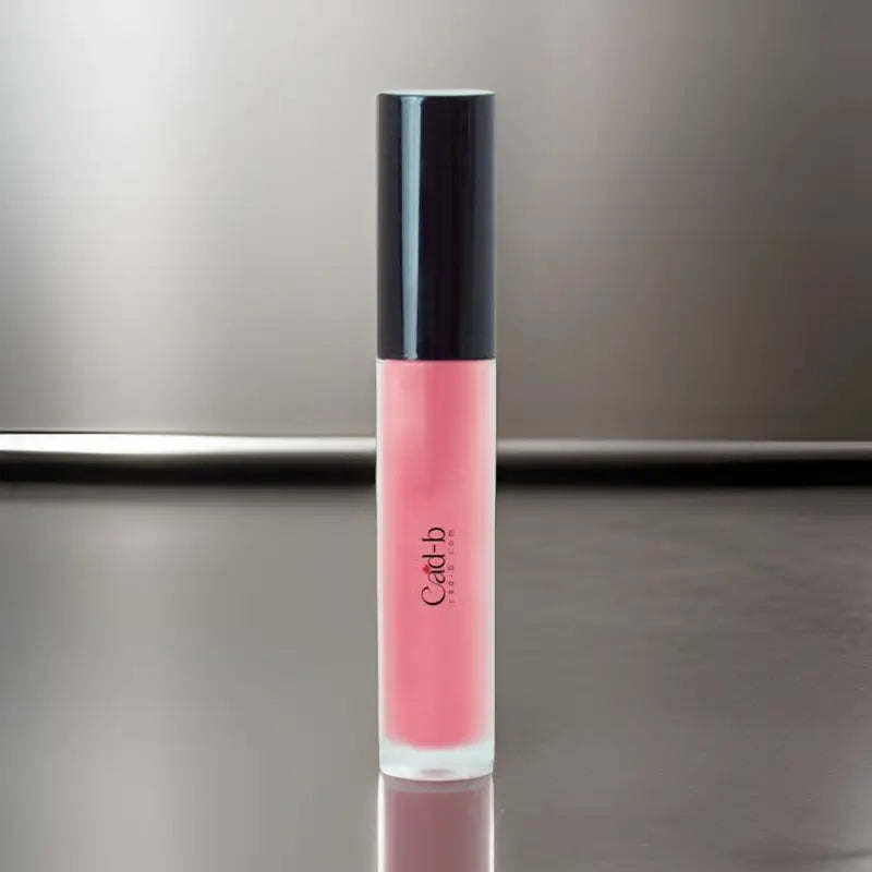 Lip gloss - sienna lg10 | vegan paraben free shimmer &