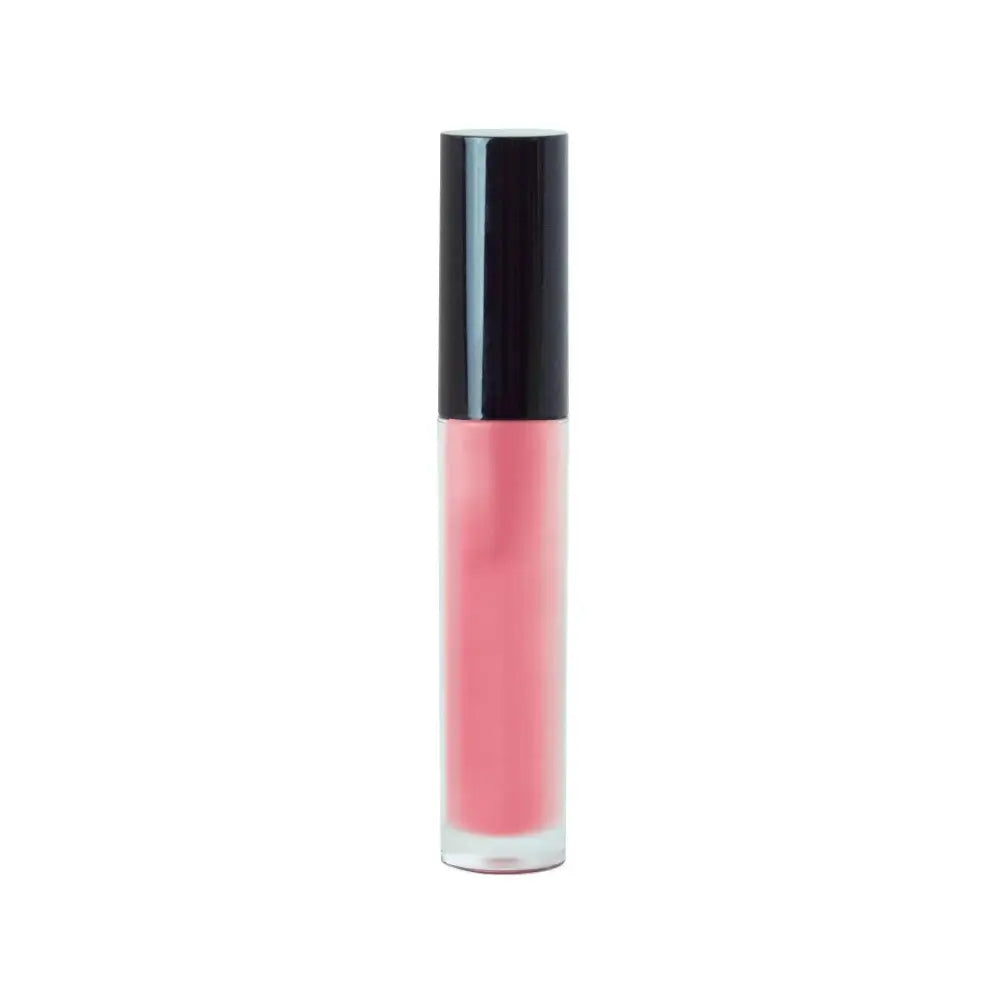 Lip gloss - sienna - Lips