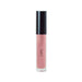 Lip gloss - tropical lg27 | vegan paraben free shimmer &