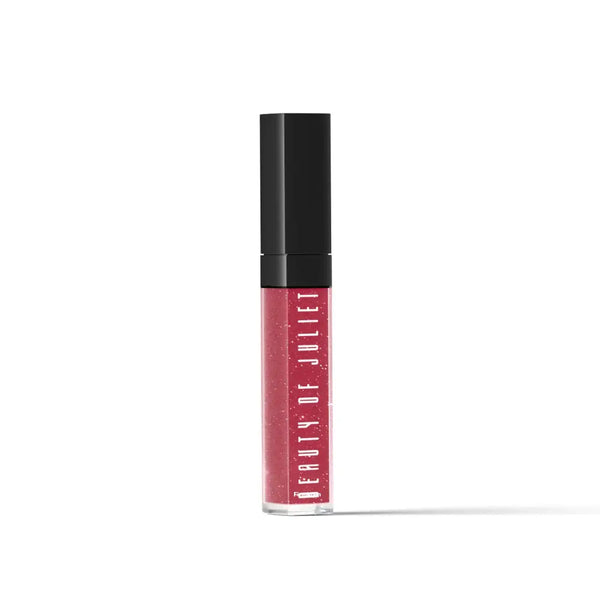 Lip glosses - Firedown