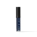 Lip glosses - Midnight Eclipse Gloss