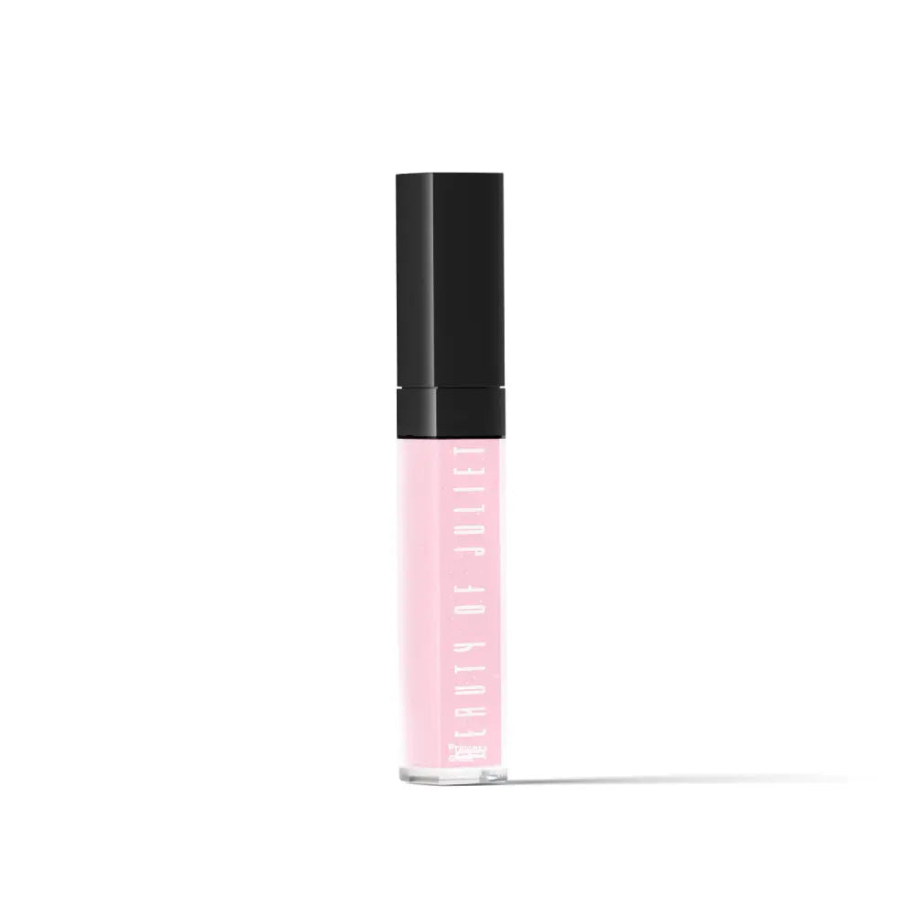 Lip glosses - Princess Gloss