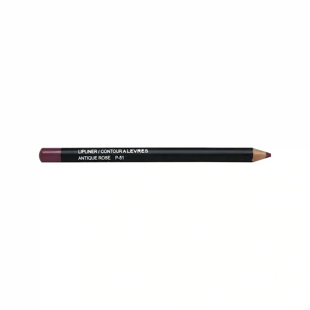 Lip liner - antique rose - Lips