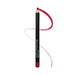 Lip liner - apple - lp66 | paraben free rich pigments