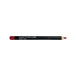 Lip liner - apple - lp66 | paraben free rich pigments