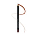 Lip liner - berry brown - lp48 | paraben free rich pigments