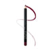 Lip liner - black berry - lp49 | paraben free rich pigments