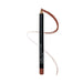 Lip liner - cinnamon - lp68 | paraben free rich pigments