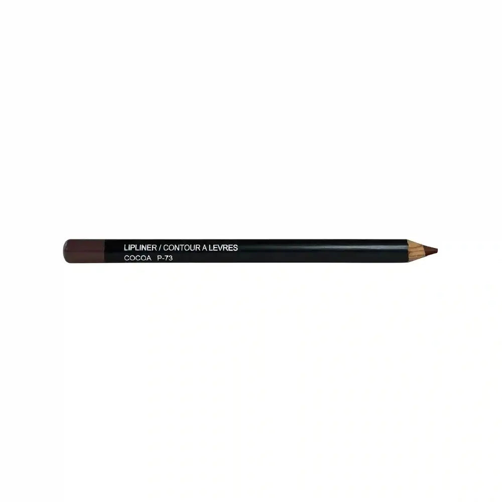 Lip liner - cocoa - Lips