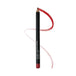 Lip liner - crimson - lp67 | paraben free rich pigments