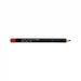 Lip liner - deep coral - lp57 | paraben free rich pigments