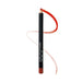 Lip liner - deep coral - lp57 | paraben free rich pigments