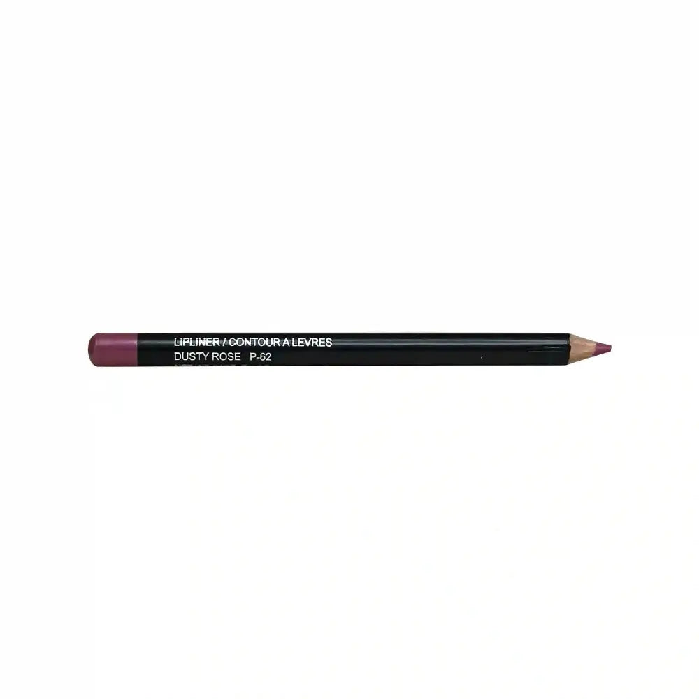 Lip liner - dusty rose - Lips