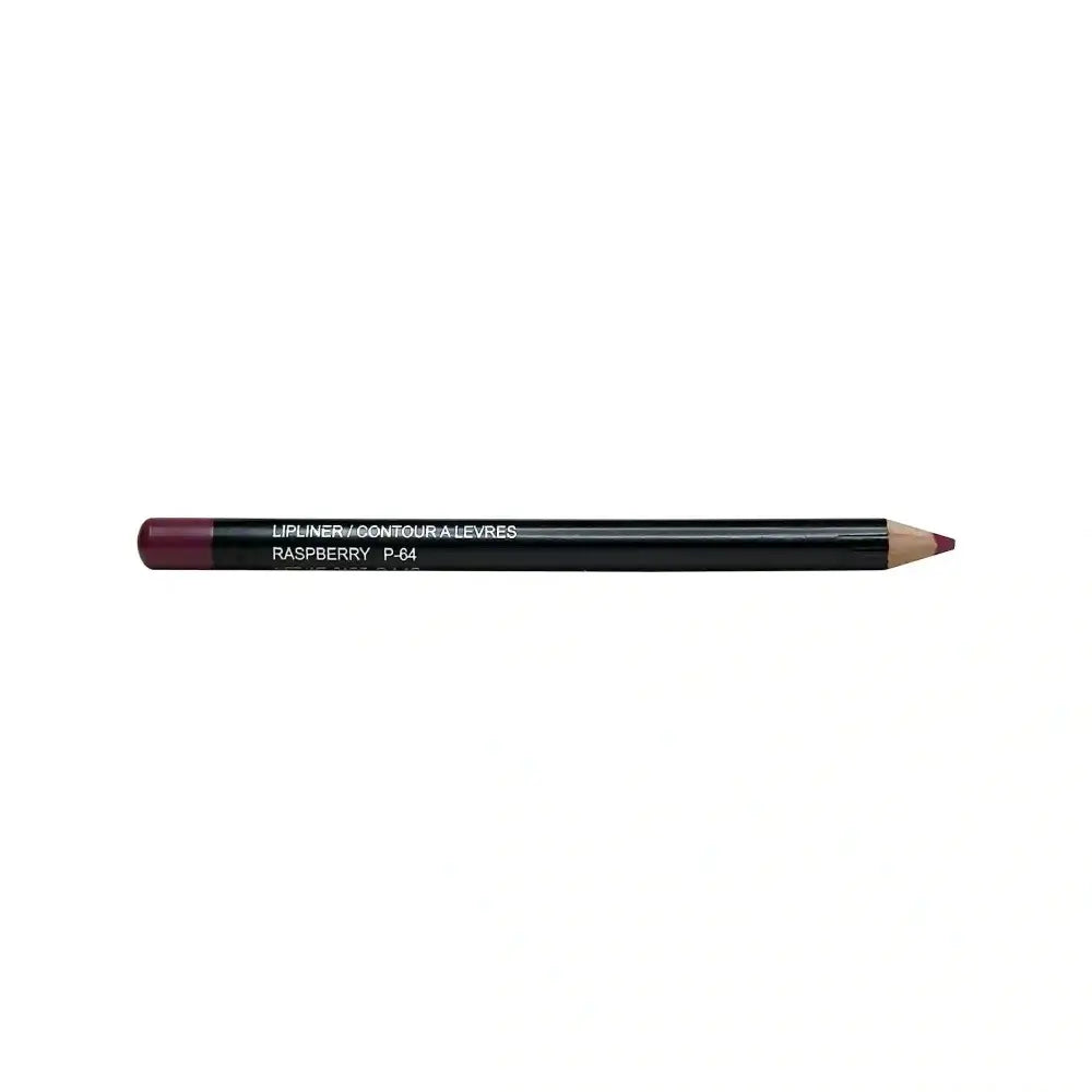 Lip liner - raspberry - Lips