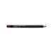 Lip liner - raspberry - lp64 | paraben free rich pigments