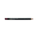 Lip liner - raspberry - lp64 | paraben free rich pigments