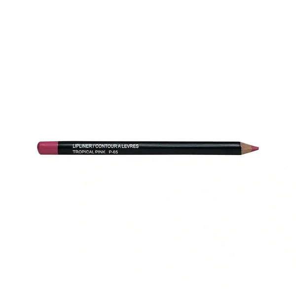 Lip liner - tropical pink - Lips