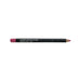 Lip liner - tropical pink - lp65 | paraben free rich