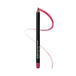 Lip liner - tropical pink - lp65 | paraben free rich