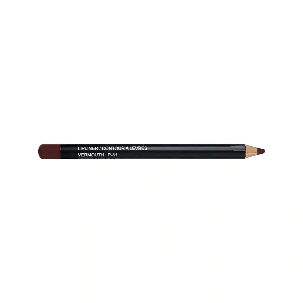 Lip liner - vermouth - Lips