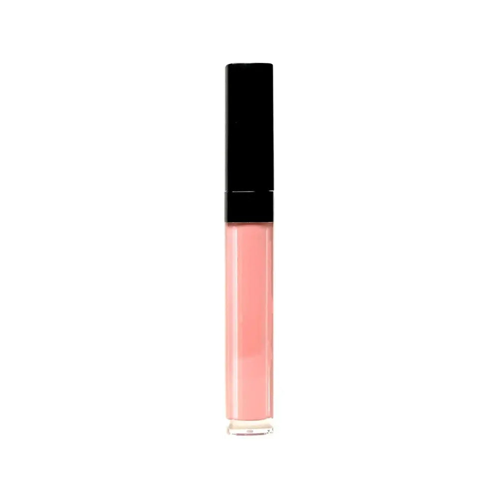 Lip oil - my treat - Lips