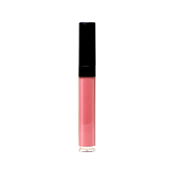 Lip oil - party girl - Lips