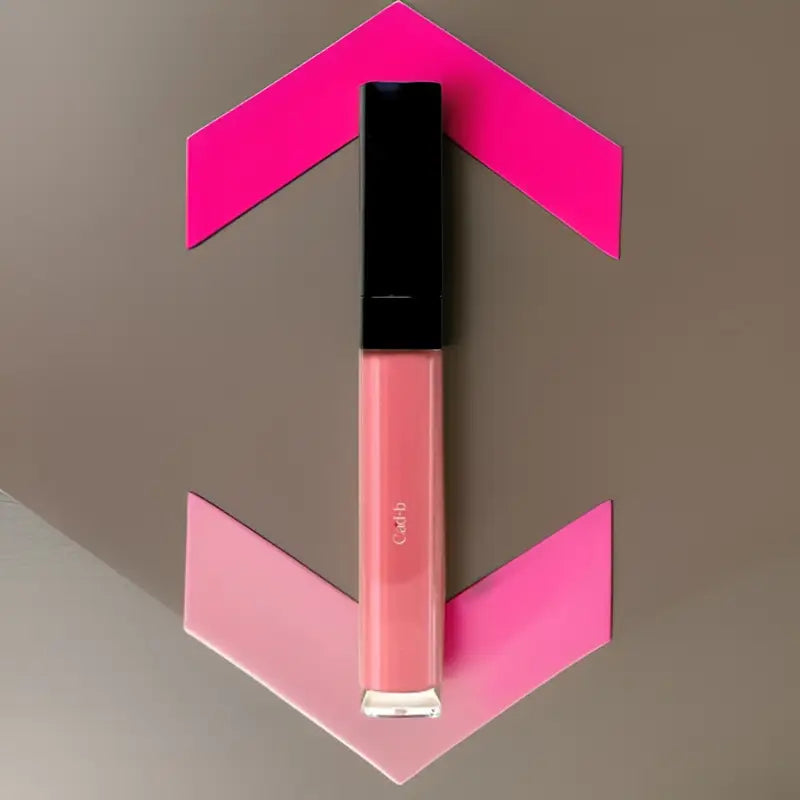 Lip oil - party girl - s03 | cruelty free vegan paraben free