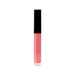 Lip oil - party girl - s03 | cruelty free vegan paraben free