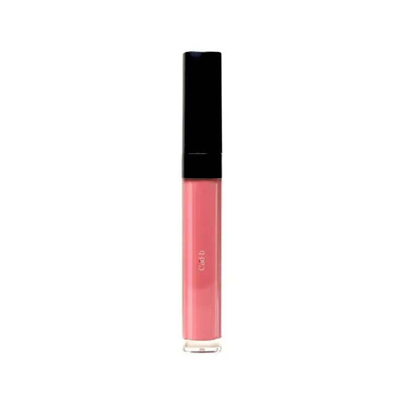 Lip oil - party girl - s03 | cruelty free vegan paraben free