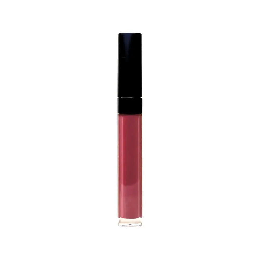 Lip oil - power play - Lips