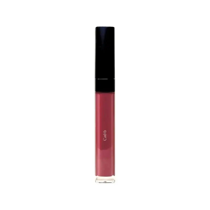 Lip oil - power play - s01 | cruelty free vegan paraben free