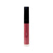 Lip oil - power play - s01 | cruelty free vegan paraben free