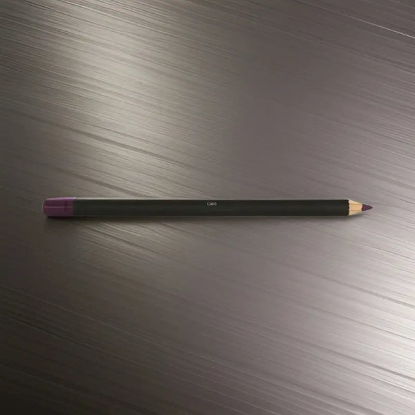 Lip pencil - blackberry champagne k329 | paraben free