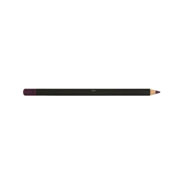 Lip pencil - blackberry champagne k329 | paraben free