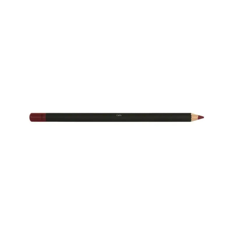 Lip pencil - blasted brick - k320 | paraben free