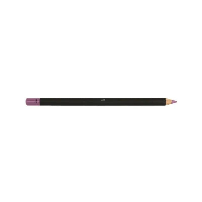 Lip pencil - charm k340 | paraben free