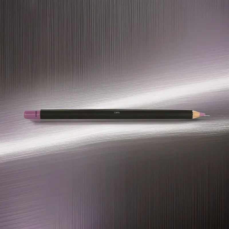 Lip pencil - charm k340 | paraben free