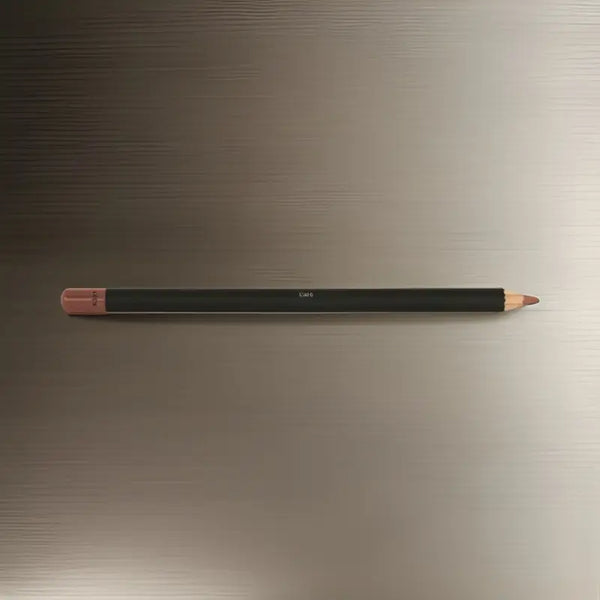 Lip pencil - glory | paraben free