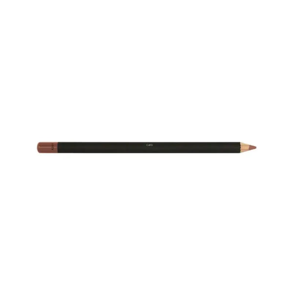 Lip pencil - glory | paraben free