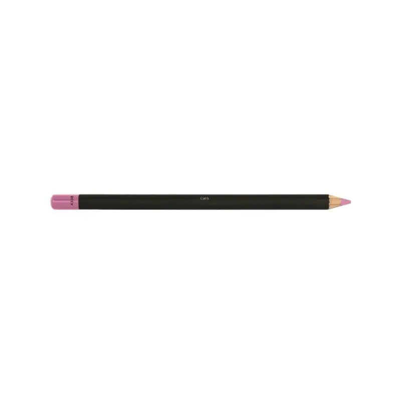 Lip pencil - pink trance | paraben free